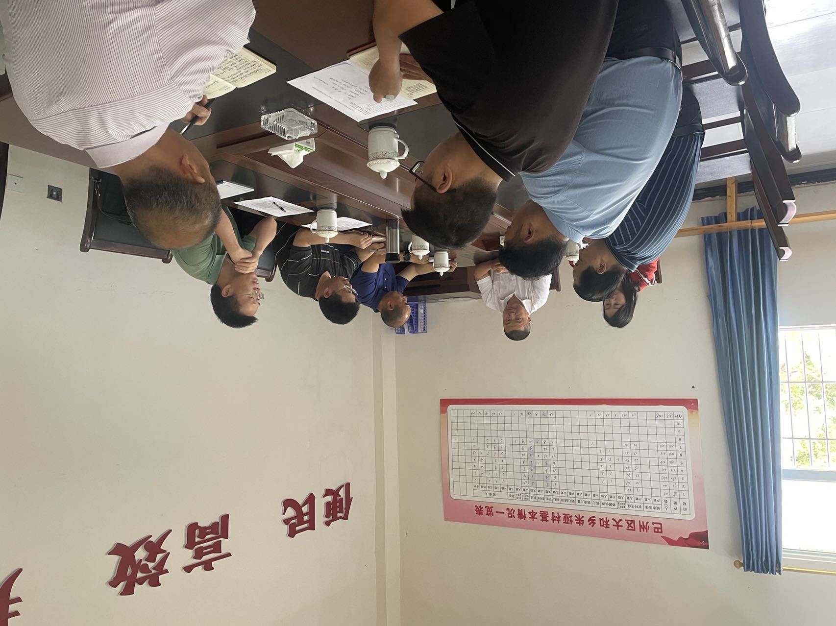 微信图片_20220601161623.jpg
