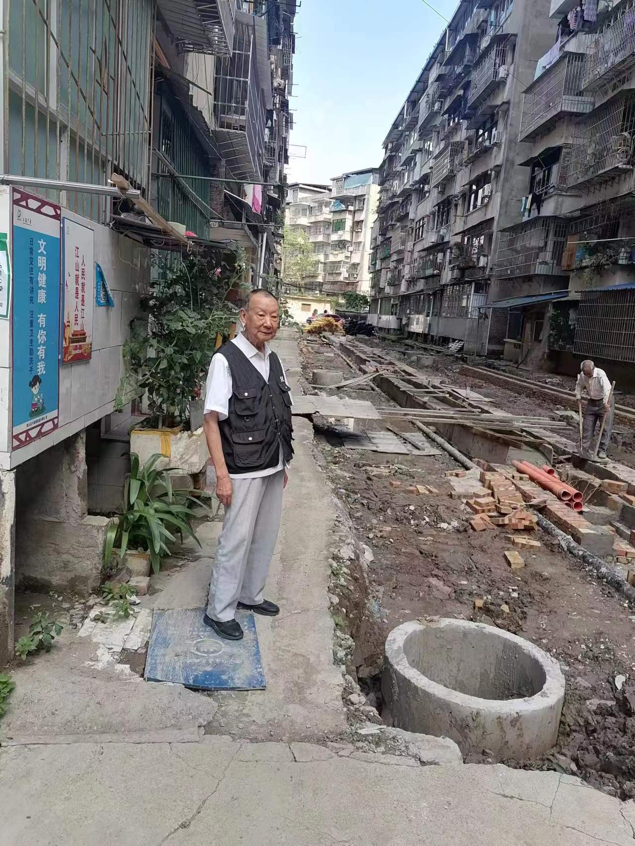 微信图片_20220607164421.jpg
