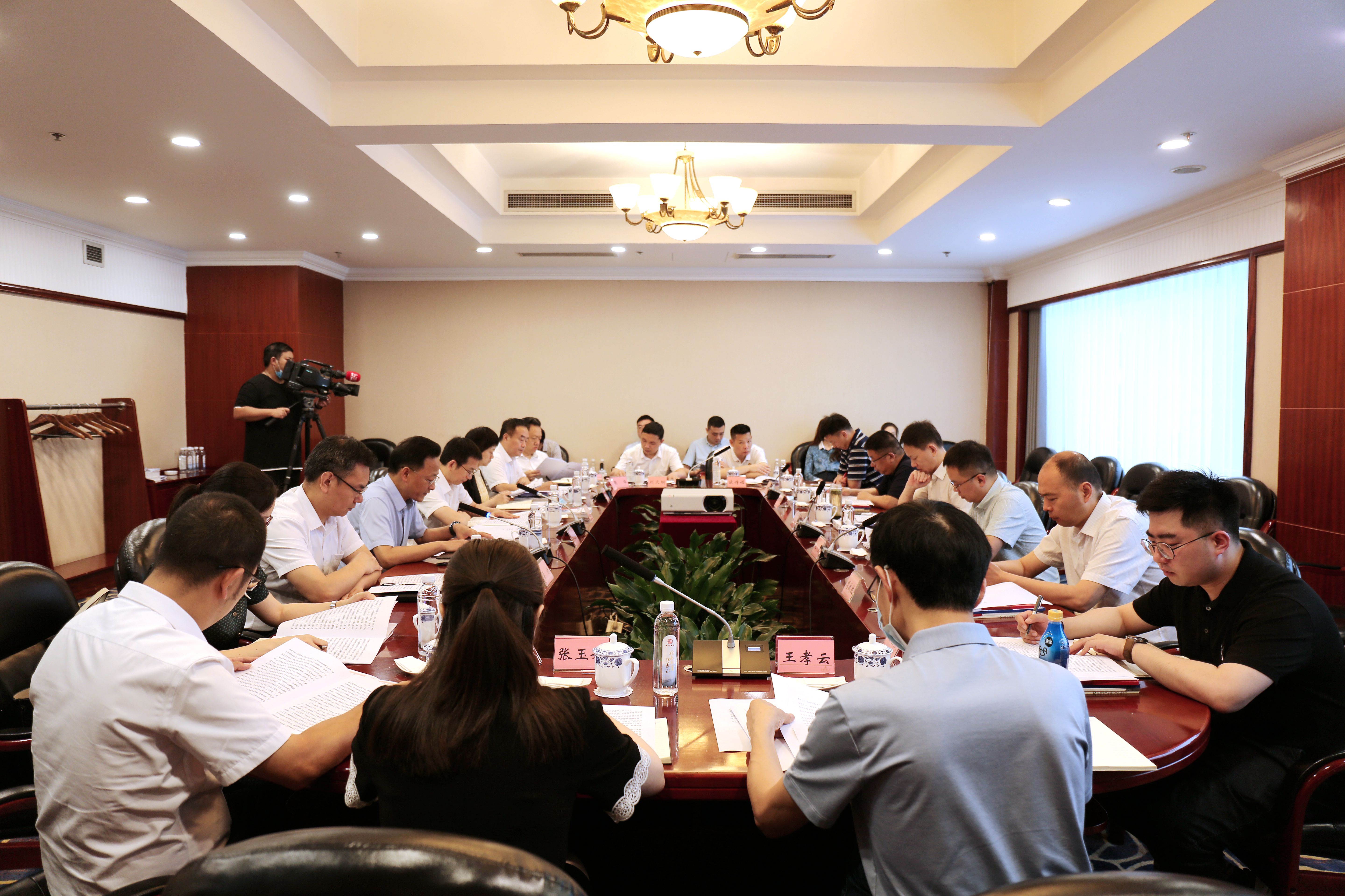 微信图片_20220609172828.jpg