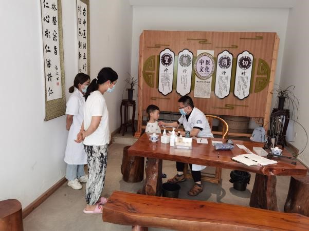 活动现场1.jpg
